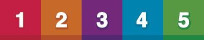 HTML5 Sprite