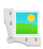IOS Device Rotated