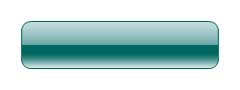 Add bottom gradient