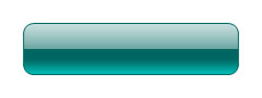Change Blending Mode of Bottom Gradient to Overlay