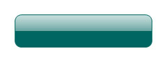 Delete the bottom half of the gradient