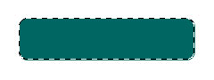Contract the selection by one pixel