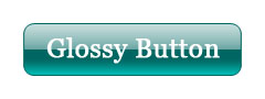 Add button label