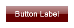 Simple glossy button