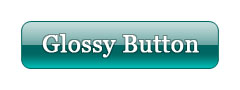Glossy button example