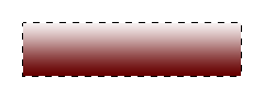 Create a verticle gradient