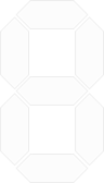 Seven-Segment dynamic example