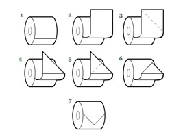 article