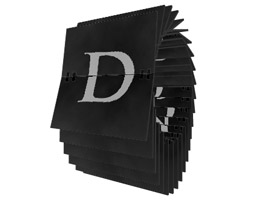 article