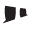 Blink Icon