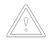 Warning Icon Path