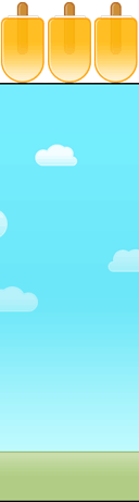 HTML5 Game Image