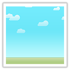 HTML5 Game Image