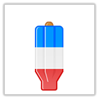 HTML5 Game Image
