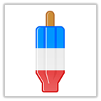 HTML5 Game Image