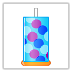 HTML5 Game Image