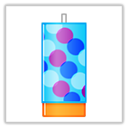 HTML5 Game Image