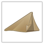 HTML5 Game Image