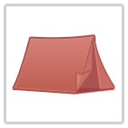HTML5 Game Image