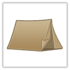 HTML5 Game Image