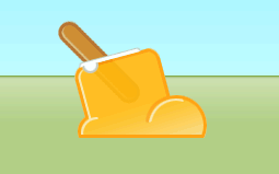 HTML5 Game Image