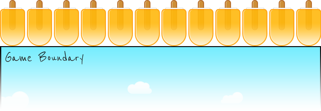HTML5 Game Image