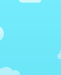 HTML5 Game Image Example