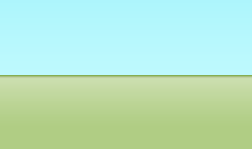 HTML5 Game Image Example