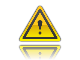 Html5 Canvas Example