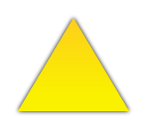 Step 3