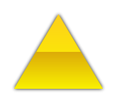 Step 4