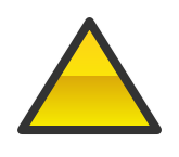 Step 5