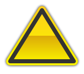 Step 6