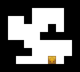 Flood Fill Animation