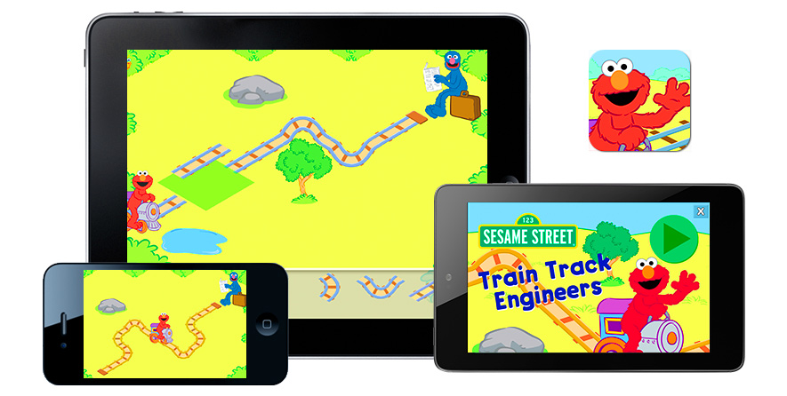 HTML5 Engineering Game by William Malone